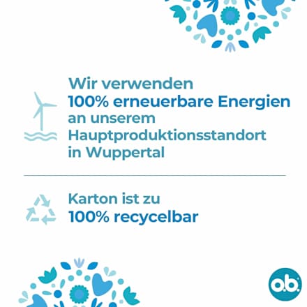 Tampons Pro Comfort Super Plus o.b.