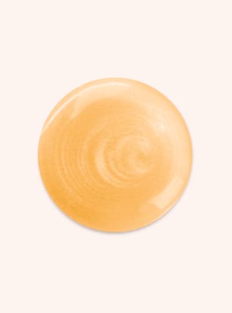 After-Sun-Shampoo mit Weizenkeimen RAUSCH