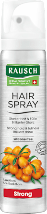 Haarspray Strong RAUSCH