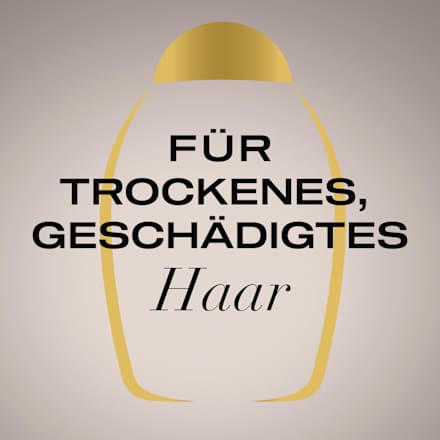 Haarkur Coconut Miracle Oil OGX