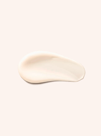 Nähr-Conditioner Weizenkeim RAUSCH
