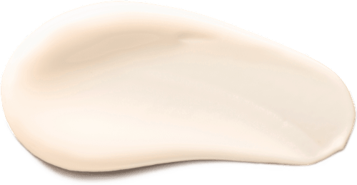 Nähr-Conditioner Weizenkeim RAUSCH