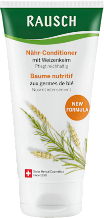 Nähr-Conditioner Weizenkeim RAUSCH