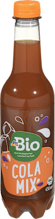 Bio cola mix dmBio