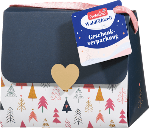 Mini poklon kutija, više vrsta Profissimo