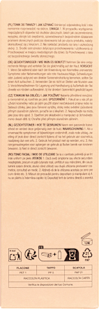 Milky Toner Rice 70 Glow Anua