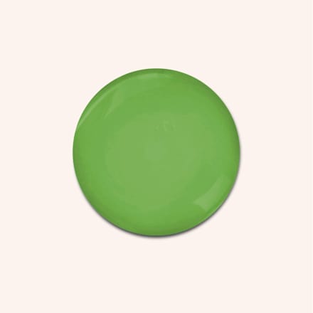 Shampoo Anti-Pollution mit Schweizer Apfel RAUSCH