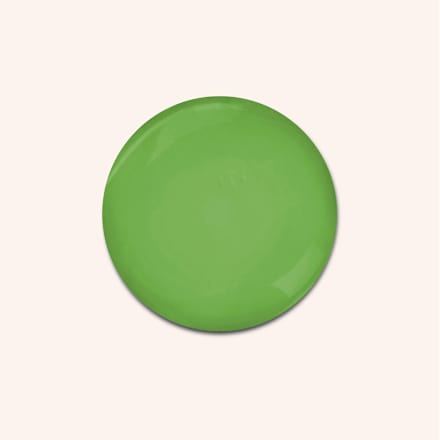 Shampoo Anti-Pollution mit Schweizer Apfel RAUSCH