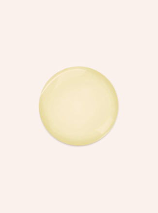 Shampoo Sensitive Herzsamen RAUSCH