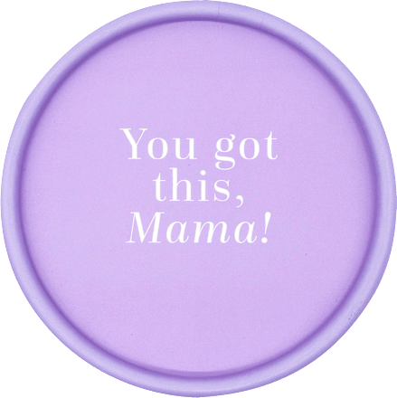 Wochenbett- & Stilltee MyClarella