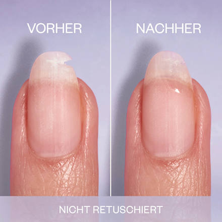Flüssiges Nagelpflaster Break Fix essie