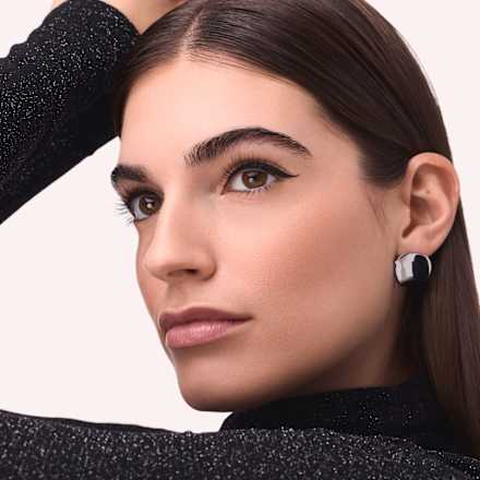 Ink Eyeliner CATRICE