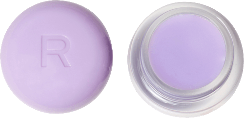 Lippenmaske Juicy Peptide Pudding Sugar Swirl Lilac REVOLUTION