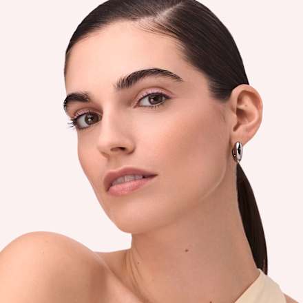 Kohl Kajal Waterproof 170 Candy Rose CATRICE