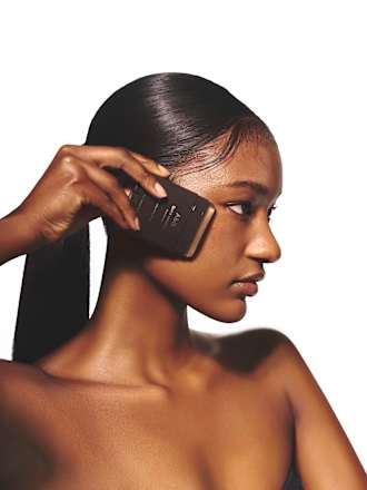 Sonnenstick LSF 50+ Abib