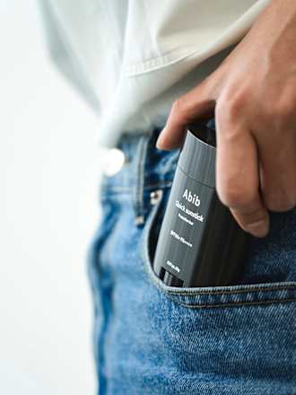 Sonnenstick LSF 50+ Abib