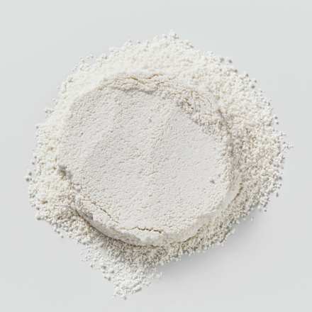 Reinigungspuder Cleansing Powder Rice Enzyme Brightening Anua