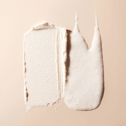 Reinigungspuder Cleansing Powder Rice Enzyme Brightening Anua