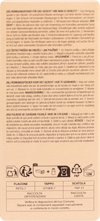 Reinigungspuder Cleansing Powder Rice Enzyme Brightening Anua