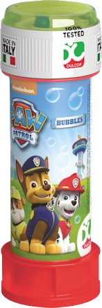 bublifuk Paw Patrol PAW PATROL