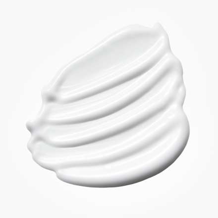 Gesichtscreme Moisturizing Milk Intensive Rice 70 Anua