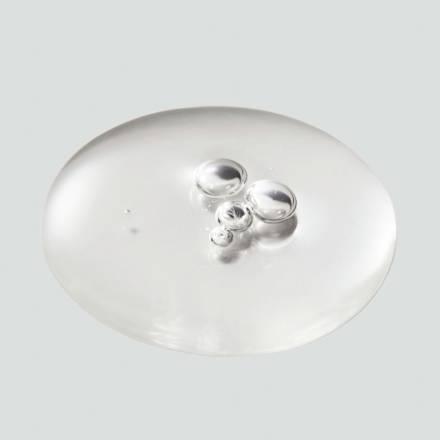 Serum 7 Rice Ceramide Hydrating Anua