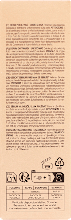 Serum 7 Rice Ceramide Hydrating Anua