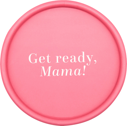 Himbeerblättertee MyClarella