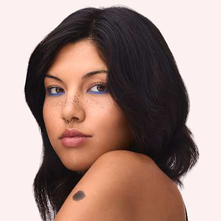 Kohl Kajal Waterproof 150 Ultra Marine CATRICE