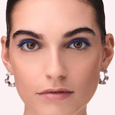 Kohl Kajal Waterproof 150 Ultra Marine CATRICE