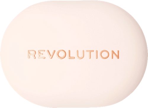 Smartphonehalterung Pop inkl. Puder REVOLUTION