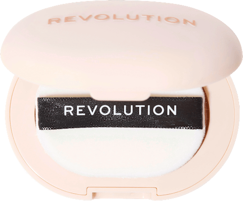 Smartphonehalterung Pop inkl. Puder REVOLUTION