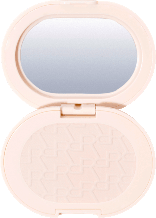 Smartphonehalterung Pop inkl. Puder REVOLUTION