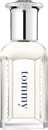 Tommy Eau de Toilette Tommy Hilfiger