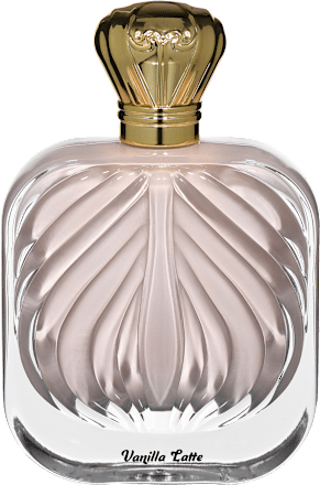 Parfumska voda za ženske Vanilla Latte ASSALA