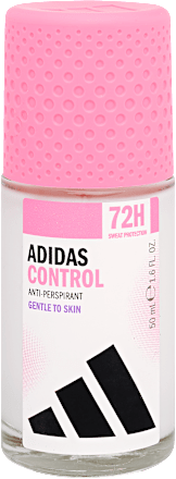 Deo roll-on Control adidas