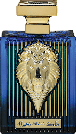 Parfumska voda za moške Malik Sahara ASSALA