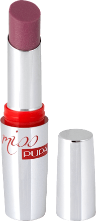 miss ruž za usne – 600 Champagne PUPA