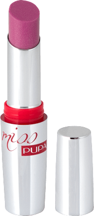 miss ruž za usne – 200 Pink Sorbet PUPA