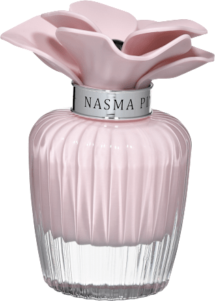Parfumska voda za ženske Nasma Rose Blossom ASSALA
