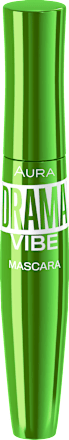  DRAMA VIBE maskara AURA