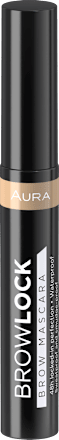 Maskara za obrve-  01 BLONDE AURA