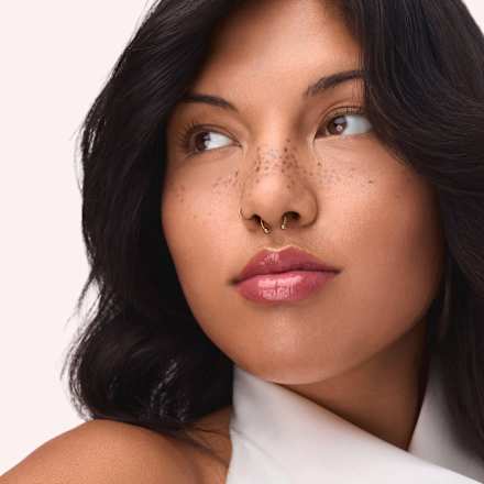 Luciu buze Filler Supreme 030 CATRICE