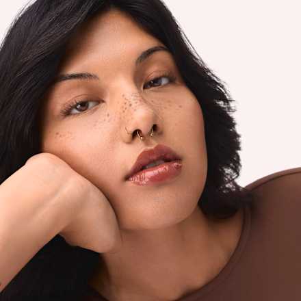 Lucidalabbra Filler supreme - n. 100 CATRICE