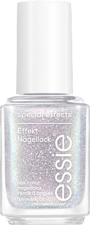 Nagellack Klassik Nail Art Studio Special Effects 0 Lustrous Luxury essie