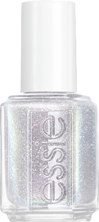 Nagellack Klassik Nail Art Studio Special Effects 0 Lustrous Luxury essie