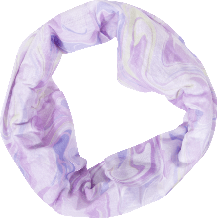Multi Kopfband Pastell PURSET
