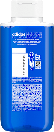 Gel de duș Energy Drive adidas