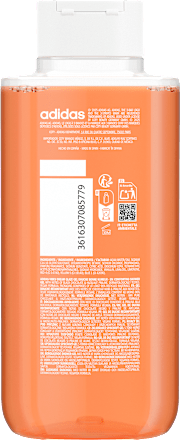 Gel de duș Dream Glaze adidas