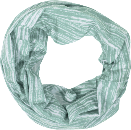 Multi Kopfband Seagreen PURSET